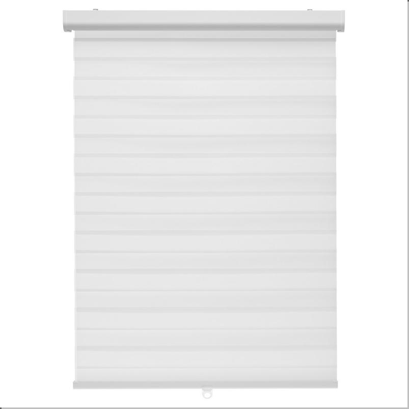 TANDLUNDFLY タンドルンドフリィ 調光ロールスクリーン 90x250 cm