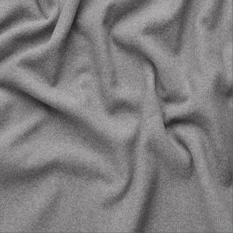 SALTSJOBADEN サルトショバーデン 2人掛けコンパクトソファ - トネルード グレー