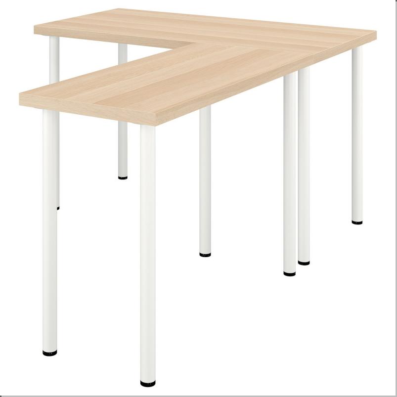 LAGKAPTEN ラグカプテン / LINNMON リンモン